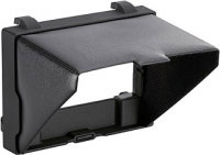 Sony SH-L35W (SHL35W)